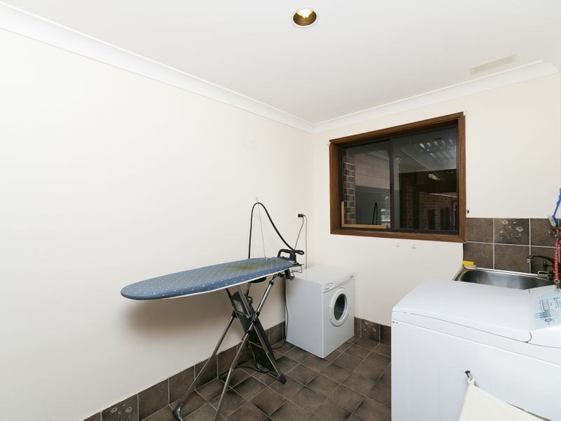 7 Corser Close, Fadden ACT 2904