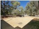 7 Corser Close, Fadden ACT 2904