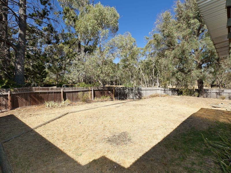 7 Corser Close, Fadden ACT 2904
