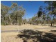 7 Corser Close, Fadden ACT 2904