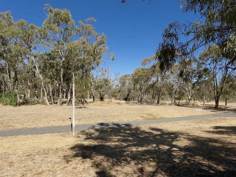 7 Corser Close, Fadden ACT 2904