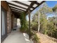 7 Corser Close, Fadden ACT 2904