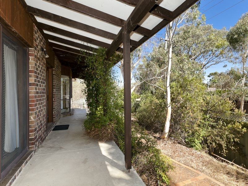 7 Corser Close, Fadden ACT 2904