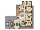 7 Corser Close, Fadden ACT 2904