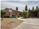 17 Keverstone Circuit, Isabella Plains ACT 2905