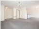 17 Keverstone Circuit, Isabella Plains ACT 2905