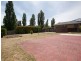 17 Keverstone Circuit, Isabella Plains ACT 2905