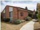 17 Keverstone Circuit, Isabella Plains ACT 2905