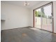 17 Keverstone Circuit, Isabella Plains ACT 2905