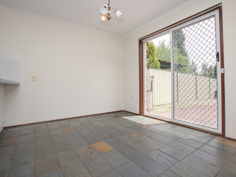 17 Keverstone Circuit, Isabella Plains ACT 2905