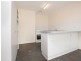 17 Keverstone Circuit, Isabella Plains ACT 2905
