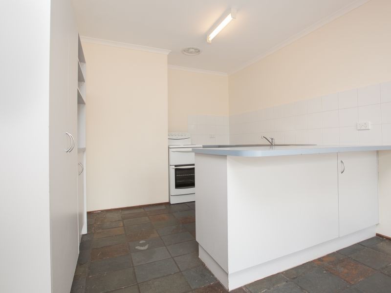 17 Keverstone Circuit, Isabella Plains ACT 2905