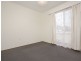 17 Keverstone Circuit, Isabella Plains ACT 2905