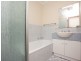 17 Keverstone Circuit, Isabella Plains ACT 2905