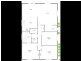 17 Keverstone Circuit, Isabella Plains ACT 2905
