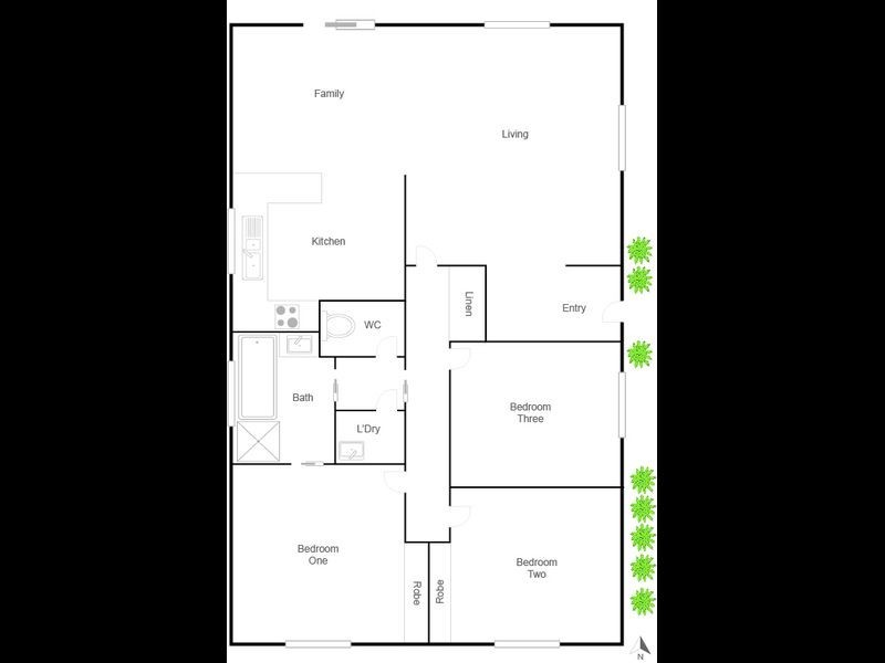 17 Keverstone Circuit, Isabella Plains ACT 2905