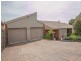 24 Mountain Circuit, Calwell ACT 2905