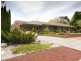 10 Newman Morris Circuit, Oxley ACT 2903