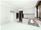 10 Newman Morris Circuit, Oxley ACT 2903