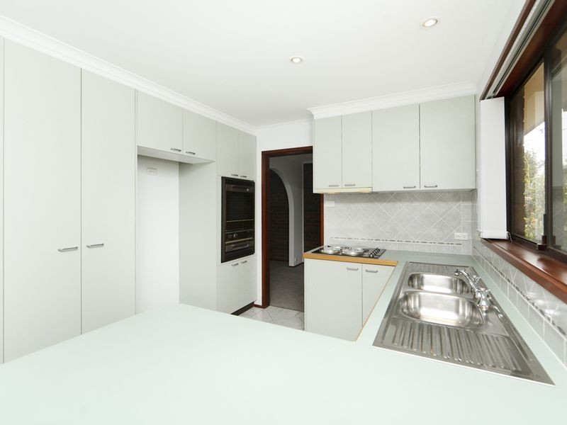 10 Newman Morris Circuit, Oxley ACT 2903