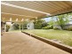 10 Newman Morris Circuit, Oxley ACT 2903