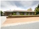 10 Newman Morris Circuit, Oxley ACT 2903