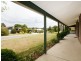 10 Newman Morris Circuit, Oxley ACT 2903
