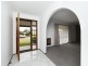 10 Newman Morris Circuit, Oxley ACT 2903