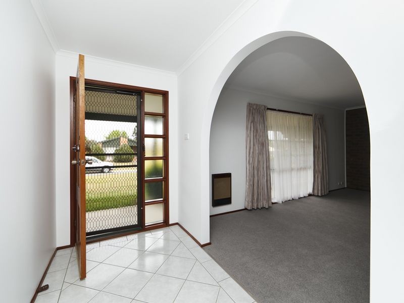 10 Newman Morris Circuit, Oxley ACT 2903