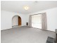 10 Newman Morris Circuit, Oxley ACT 2903