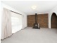 10 Newman Morris Circuit, Oxley ACT 2903