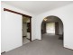 10 Newman Morris Circuit, Oxley ACT 2903