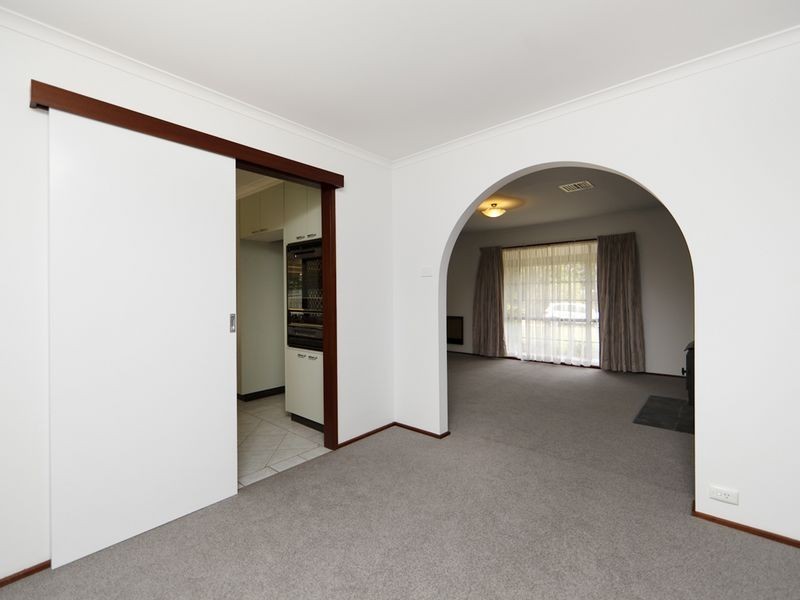10 Newman Morris Circuit, Oxley ACT 2903