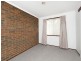 10 Newman Morris Circuit, Oxley ACT 2903