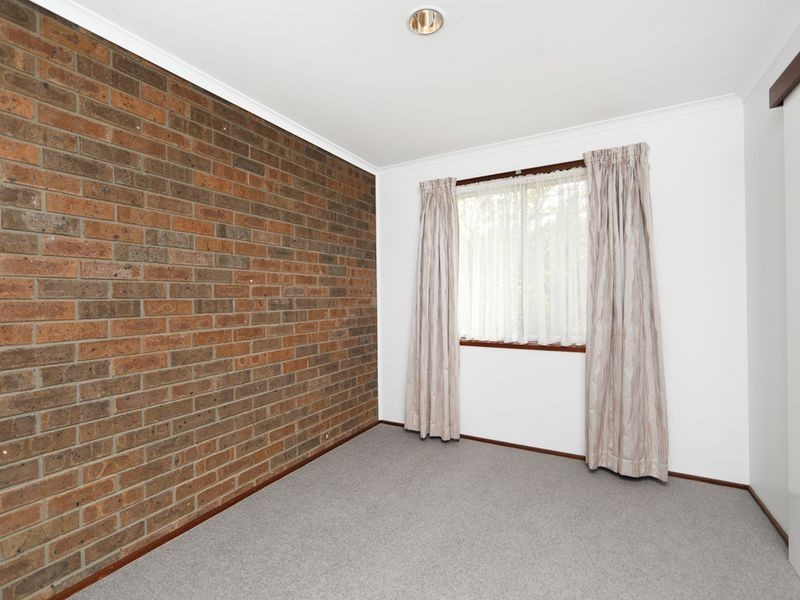 10 Newman Morris Circuit, Oxley ACT 2903
