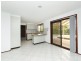 10 Newman Morris Circuit, Oxley ACT 2903