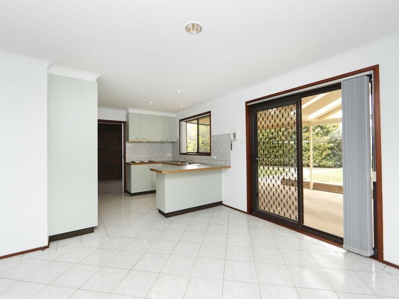 10 Newman Morris Circuit, Oxley ACT 2903