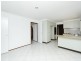 10 Newman Morris Circuit, Oxley ACT 2903