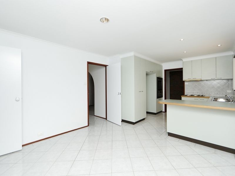 10 Newman Morris Circuit, Oxley ACT 2903