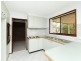 10 Newman Morris Circuit, Oxley ACT 2903