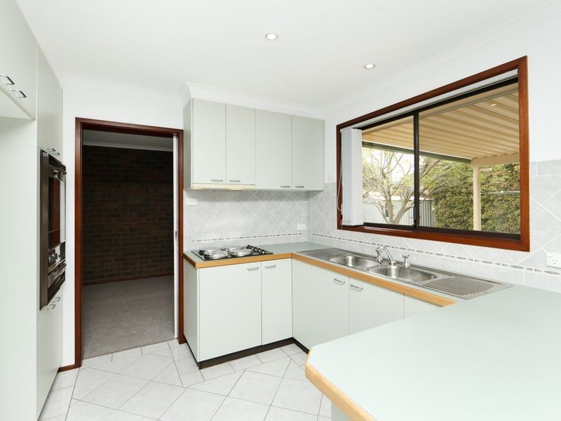 10 Newman Morris Circuit, Oxley ACT 2903