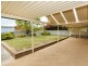 10 Newman Morris Circuit, Oxley ACT 2903