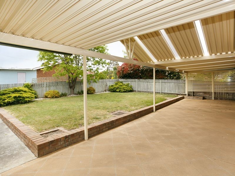 10 Newman Morris Circuit, Oxley ACT 2903