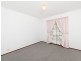 10 Newman Morris Circuit, Oxley ACT 2903