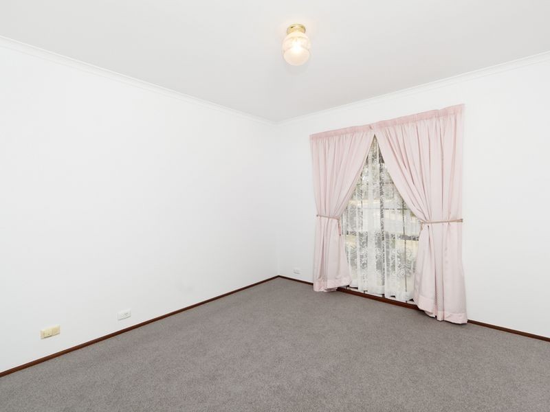 10 Newman Morris Circuit, Oxley ACT 2903