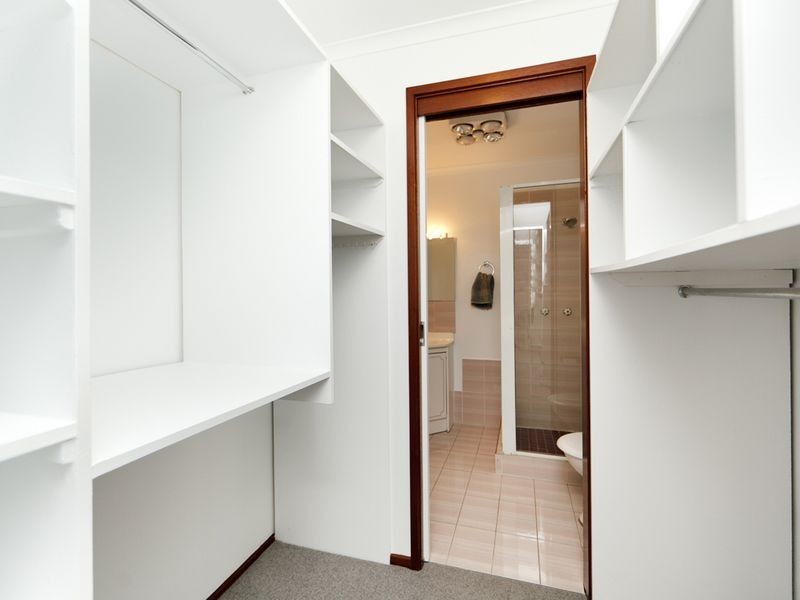 10 Newman Morris Circuit, Oxley ACT 2903