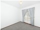10 Newman Morris Circuit, Oxley ACT 2903