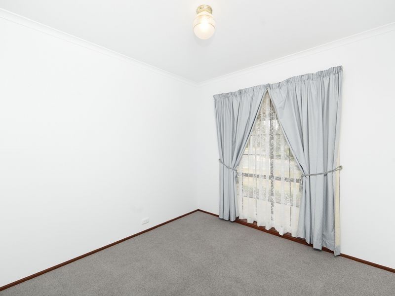 10 Newman Morris Circuit, Oxley ACT 2903