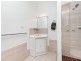 10 Newman Morris Circuit, Oxley ACT 2903