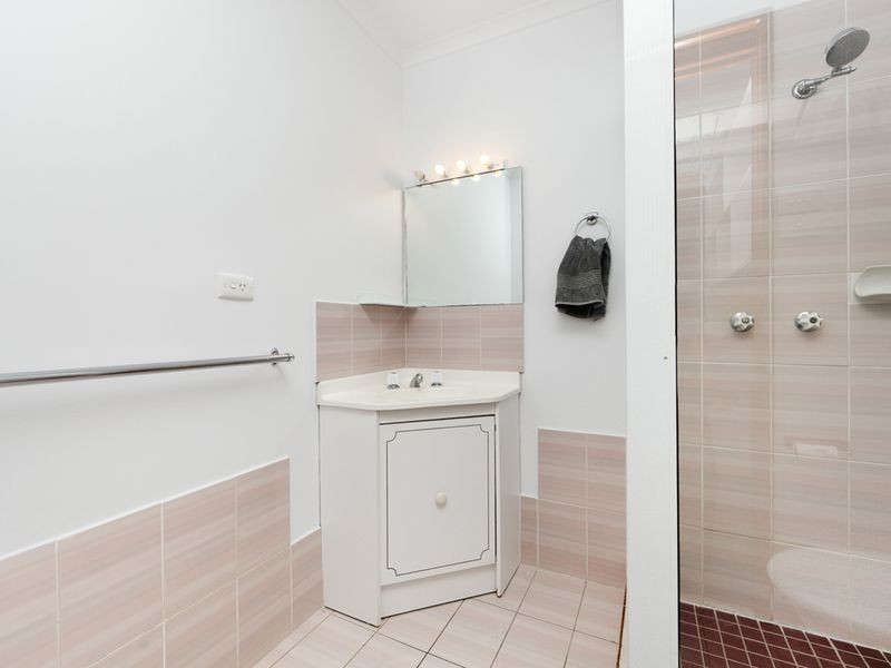 10 Newman Morris Circuit, Oxley ACT 2903